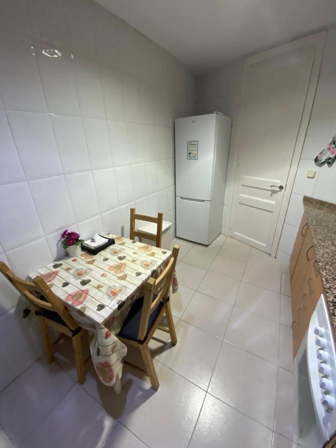 Rooms Tetu Barcelona Luaran gambar