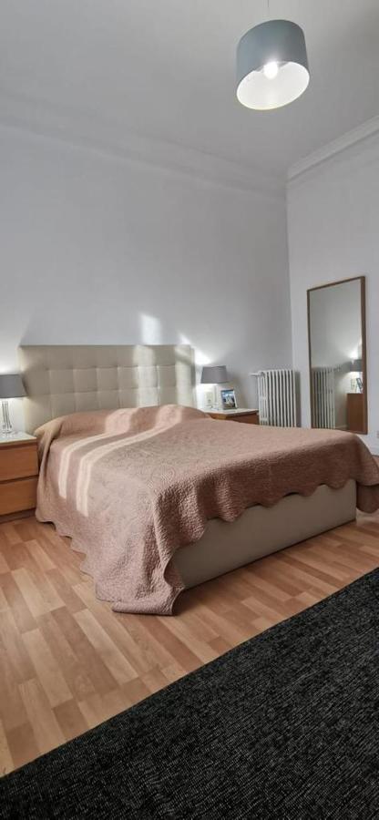 Rooms Tetu Barcelona Luaran gambar