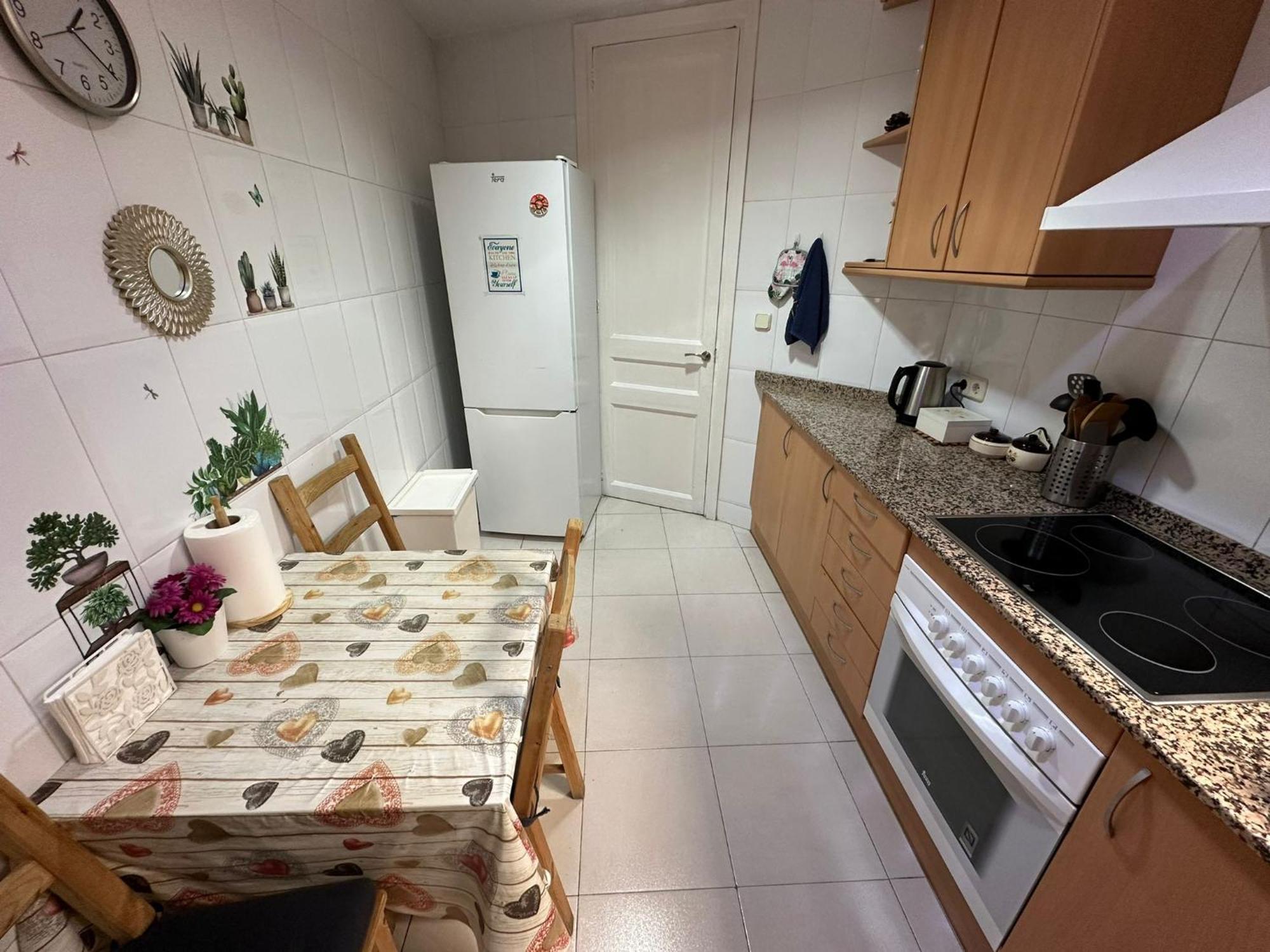 Rooms Tetu Barcelona Luaran gambar