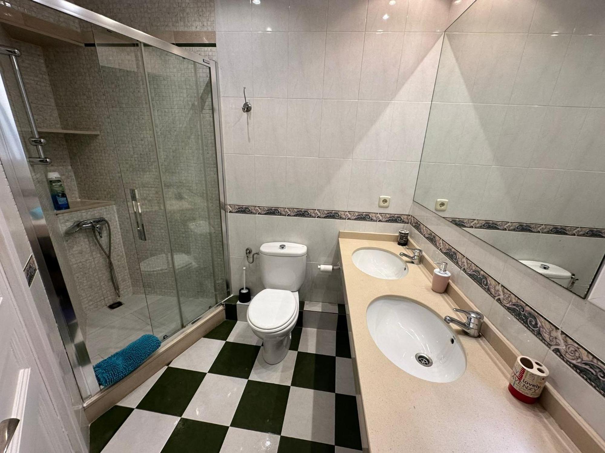 Rooms Tetu Barcelona Luaran gambar